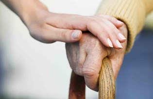 Parkinson Genclerde De Gorulebiliyor Saglik Haberleri Ntv