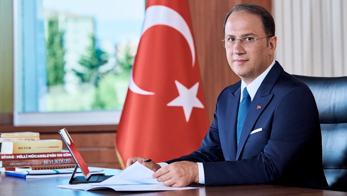 50 bin kişiye ücretsiz eğitim