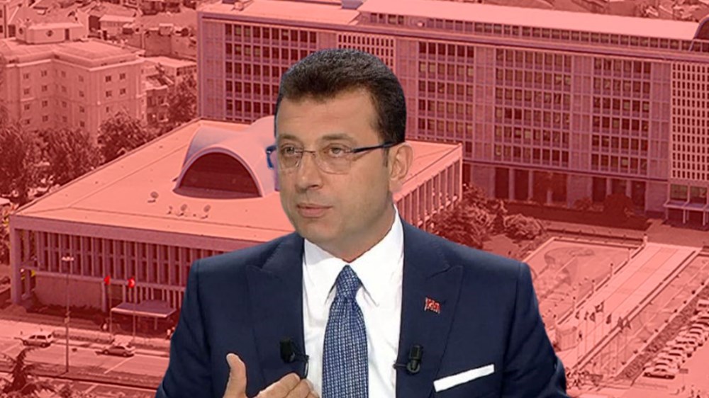 Ekrem İmamoğlu Hakkında Şok Karar: Tutuklandı mı, Cezası Ne Kadar? 72 7V4w XXXPEmeQ6yTR uS0g