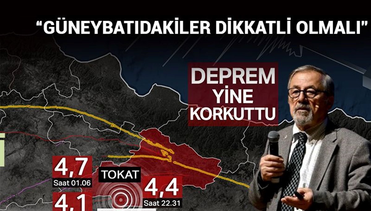 Dilan-Engin Polat çiftine vergi kaçaklığı suçundan tahliye