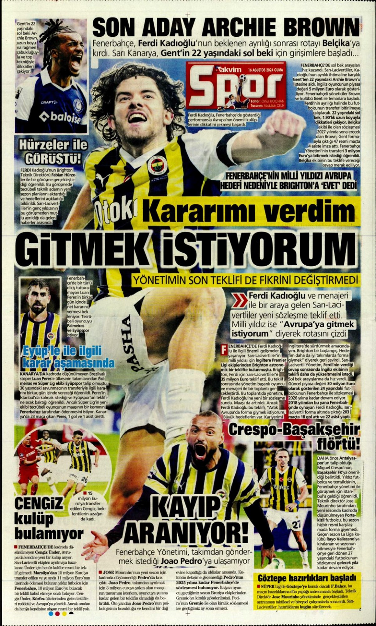 7VXDh9j5TU-OKjTa367YcQ.jpg
