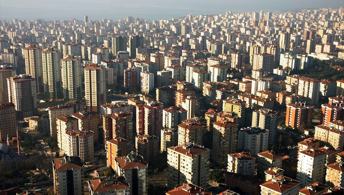 Yüksek aidat için kimler dava açabilir? Yüksek aidat için kimler dava açabilir?