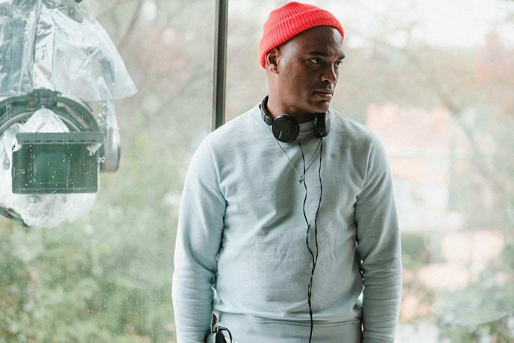 Sony ve Universal tüm filmlerini erteledi - 57