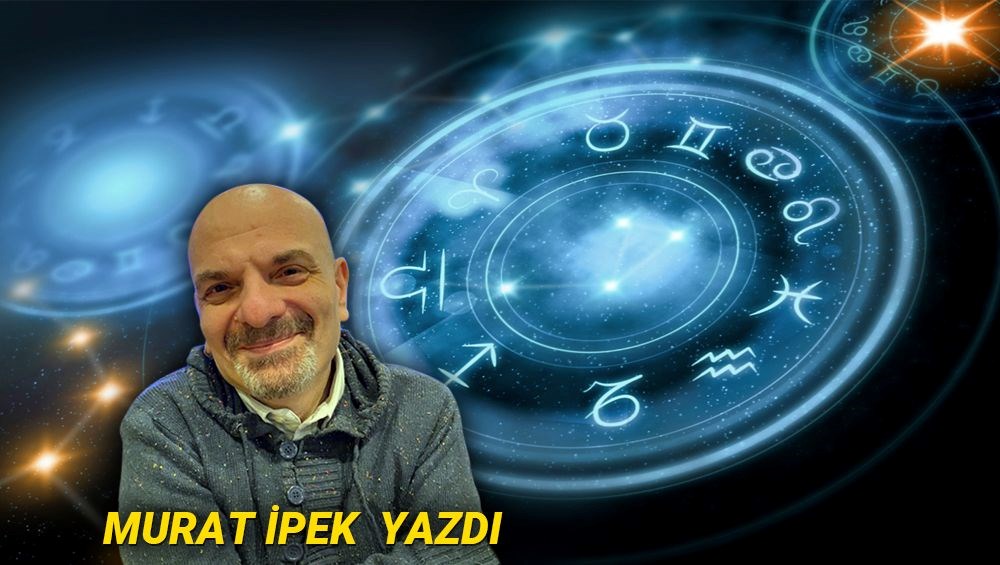 Haftalık burç yorumları (16-22 Ocak 2023) - 1