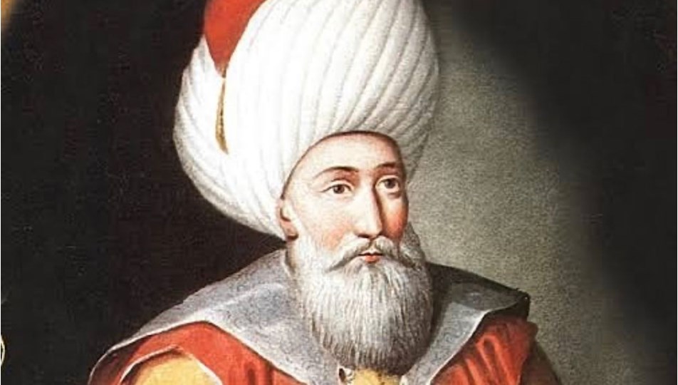 Osman Gazi'nin oğlu Orhan Gazi kimdir? (Orhan Gazi ne zaman doğdu ve nasıl öldü?)