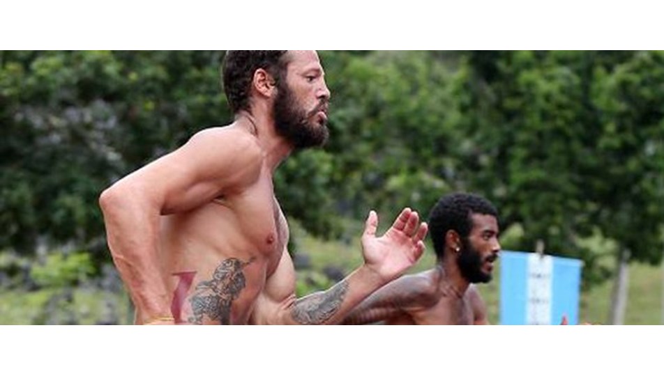 Survivor�da Beyonce konseri ödülünü kim kazandı ? NTV