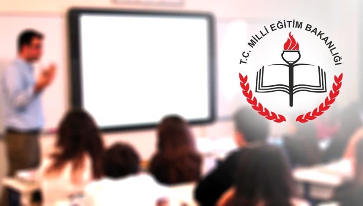 SON DAKİKA: MEB'den 4.sınıf ve ortaokul öğrencileri için sınav açıklaması