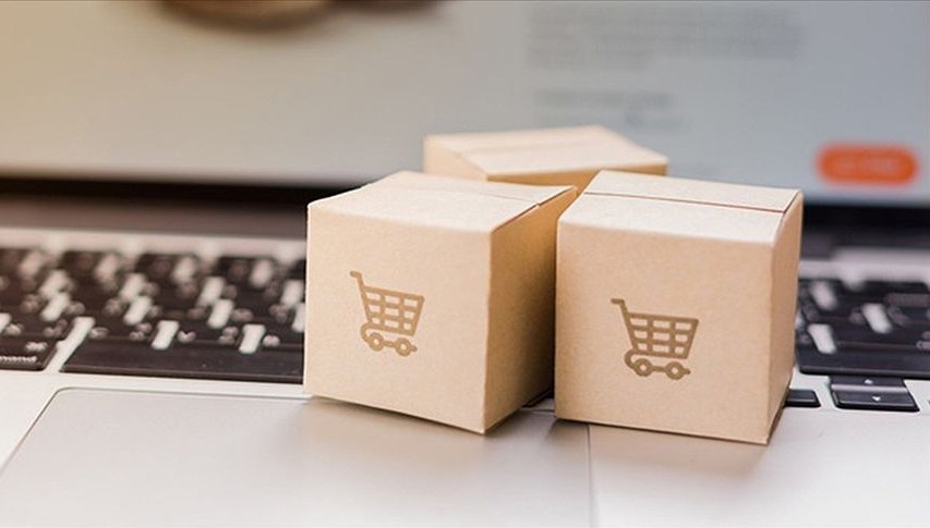 Ucuz alışveriş dönemi bitiyor mu?