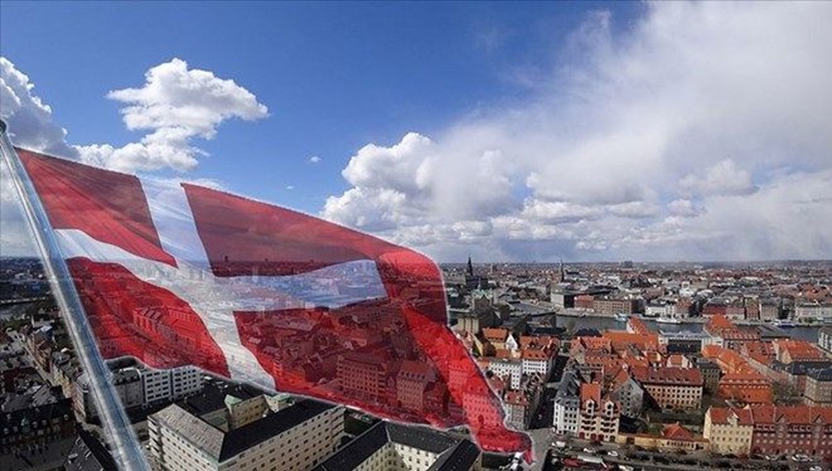 Danimarka'da Kur'an-ı Kerim'e yönelik saldırılar devam etti