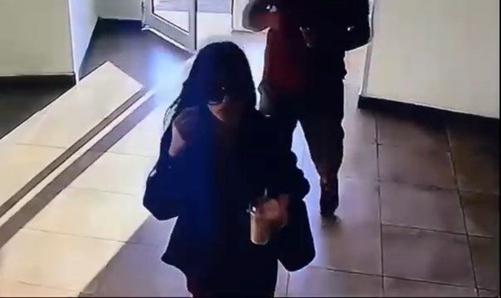 Ayşe Tokyaz cinayetinde yeni iddia: Katil, cesedi taşıması için taksiciye 500 bin lira teklif etmiş - 6