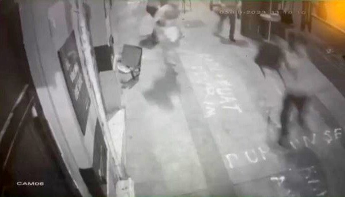 7YRiy5sUu06CuJnVgpRRSA.jpg