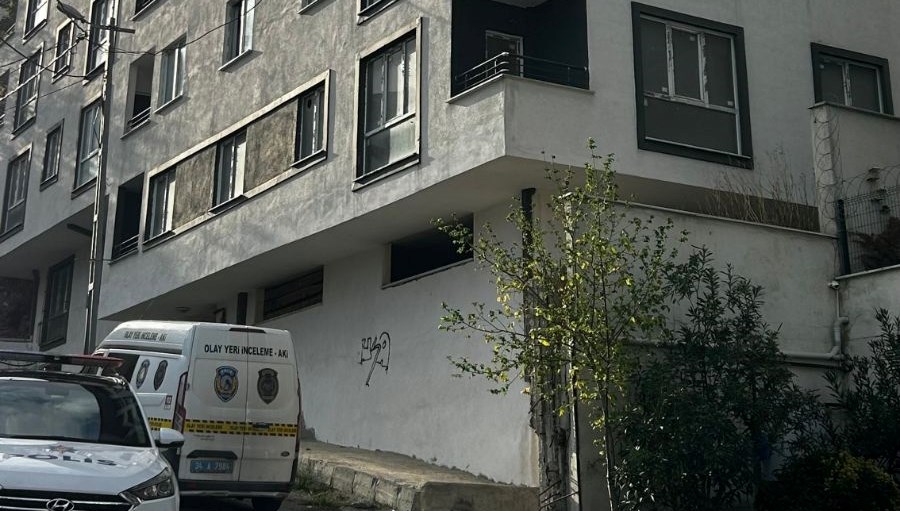 Eyüpsultan'da cinsel istismar iddiası
