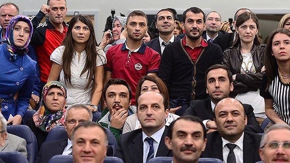 Öğretmen atamaları ne zaman yapılacak? 2023 yılında öğretmen ataması yapılacak mı? Gözler MEB'e çevrildi - 1