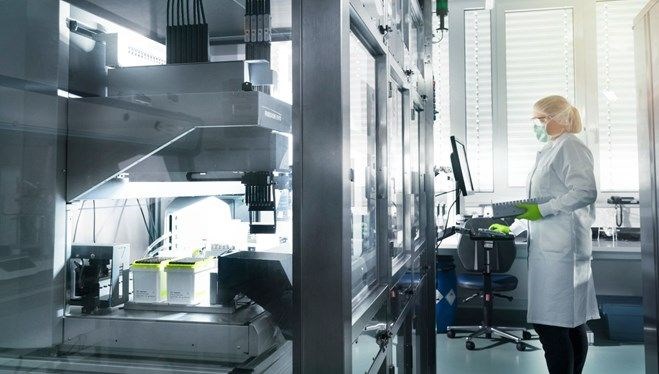 Avrupa İlaç Ajansı: Covid-19 aşısının üretimi en az 1 yılı bulacak ...