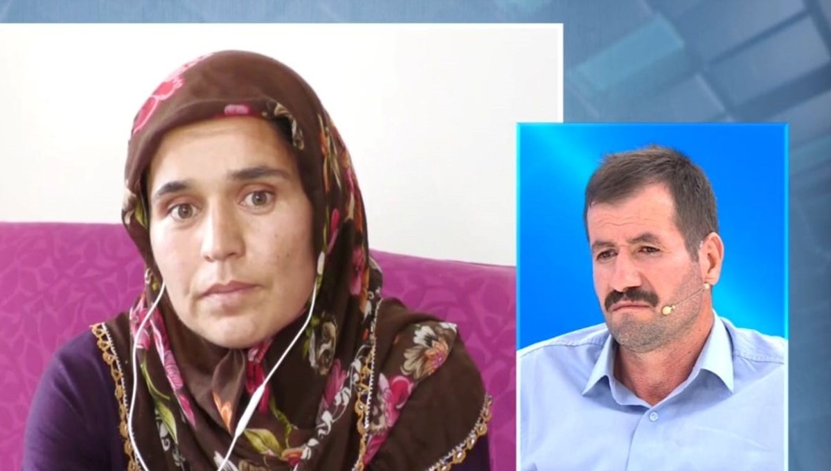 Esrarengiz şekilde kaybolan Hatice Musaoğlu olayında tutuklama Esrarengiz şekilde kaybolan Hatice Musaoğlu olayında tutuklama
