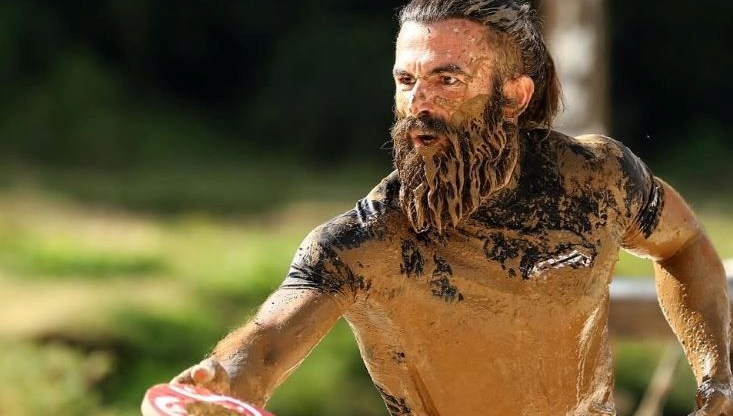 ABD’deki yangın felaketinde Survivor Turabi’nin de evi ve arabası yandı: Yine sıfırdan başlayacağız