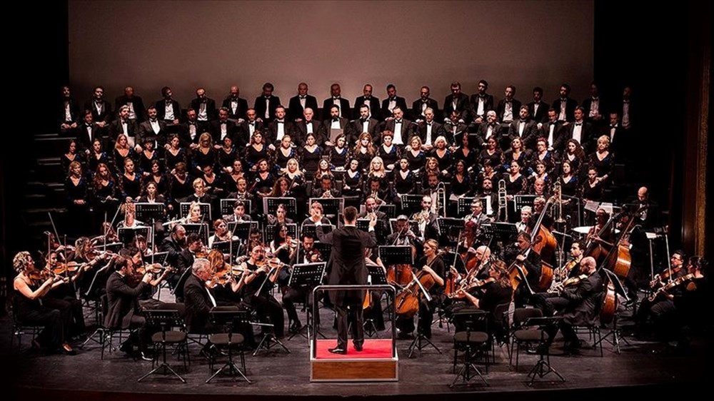 19 Mayıs konser takvimi 2025: Fiyatsız İstanbul 19 Mayıs konserleri ve aktiflikleri 75 7Z94PLMbY0uVhq6Q 5R5EQ