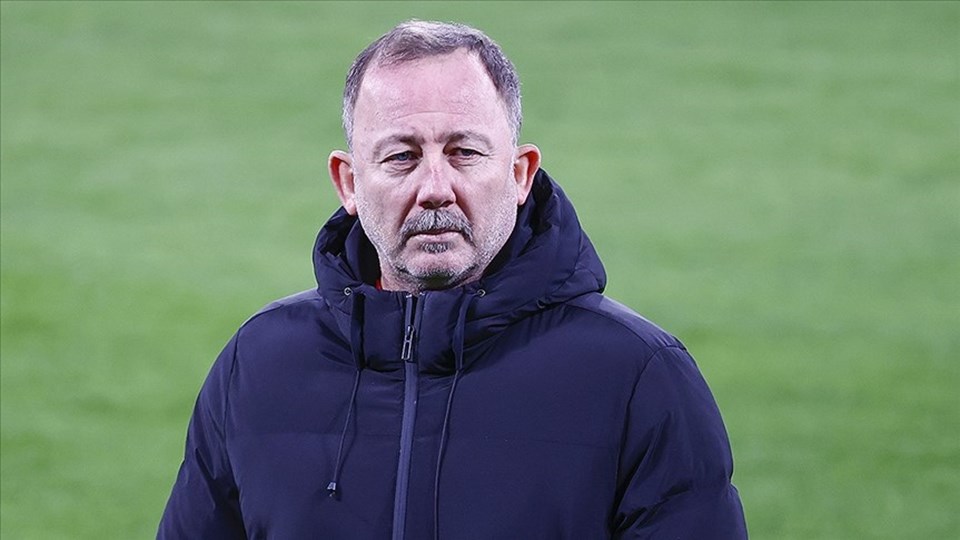 Şampiyonluğu dramatik şekilde kaybetmişti: Ajax'tan gönderilen Farioli başka bir Avrupa devine gidiyor! - 2