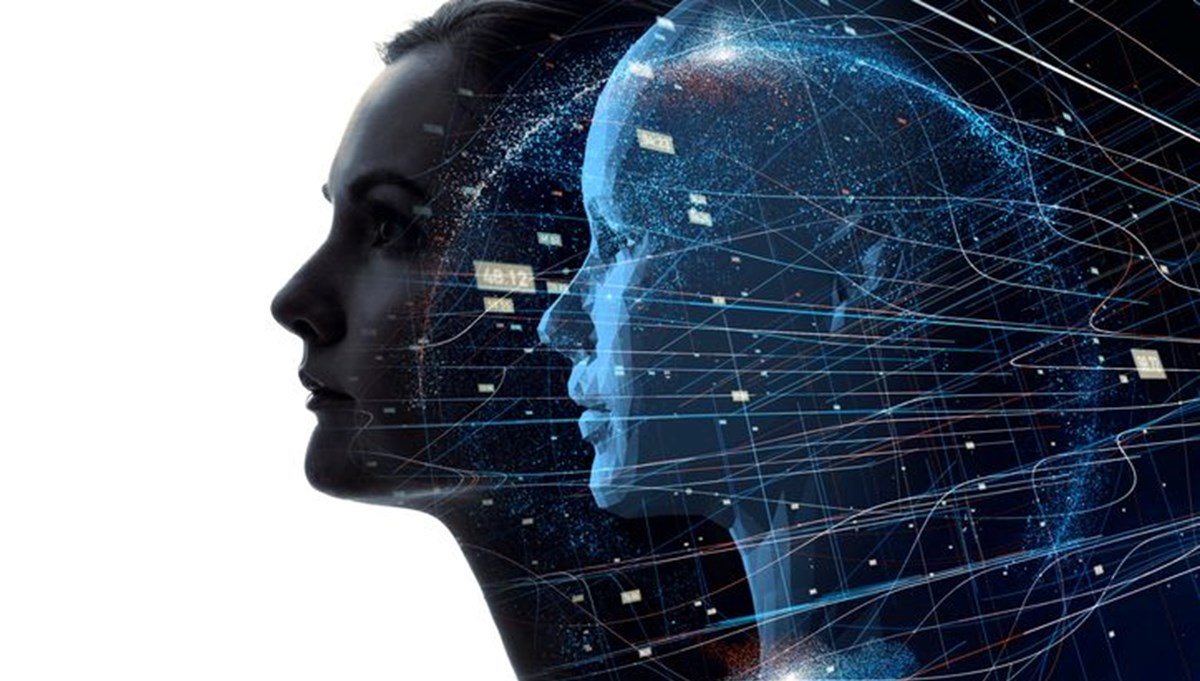 Yapay zeka tek fotoğrafla ölüm riskini tespit ediyor