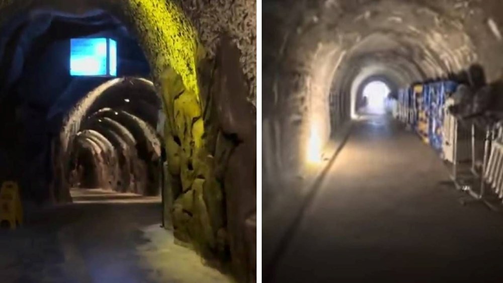 7ZMdvODFn0qwrog2IGQ10A