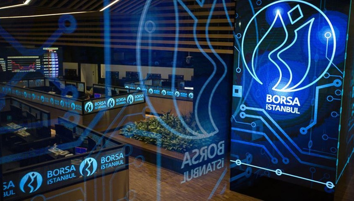 Borsa İstanbul'dan halka açılma şartlarında düzenleme