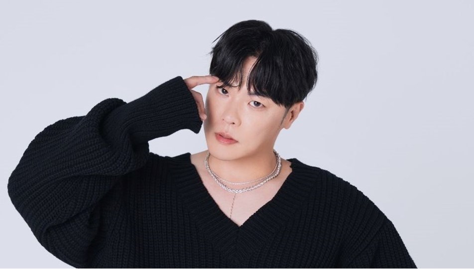 K-pop şarkıcısı Wheesung 43 yaşında evinde ölü bulundu (Wheesung kimdir?)