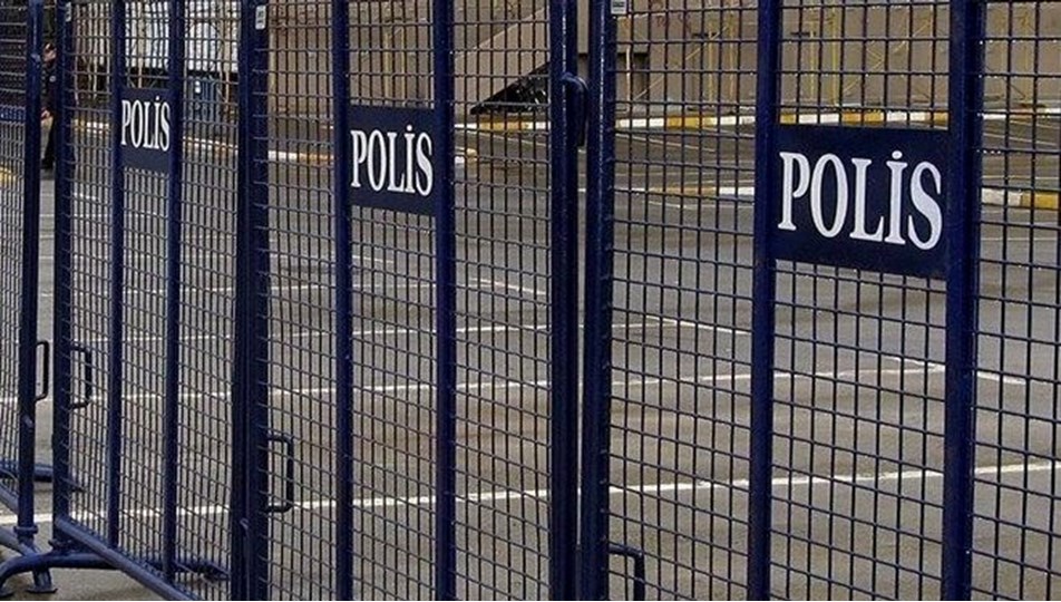 Ankara'da eylem yasağı uzatıldı