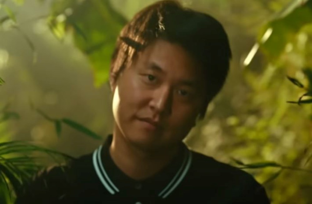 Survivor 2023 kadrosu (ünlüler, gönüllüler, fenomenler) açıklandı: İşte yeni sezon Survivor yarışmacıları - 8