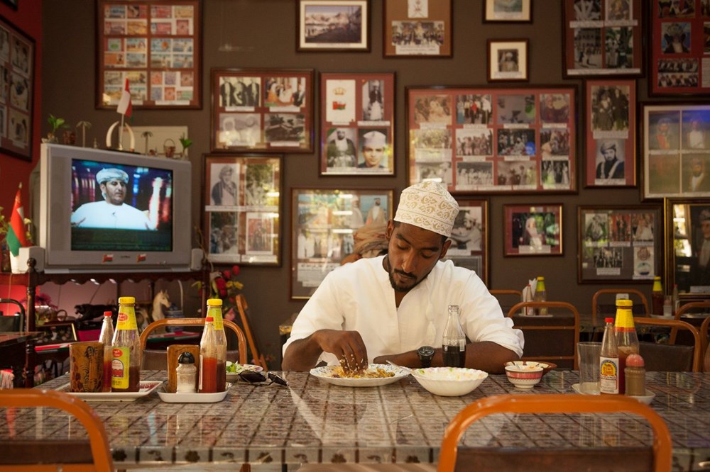 Türkiye’nin ilk sanal fotoğraf festivali başladı - 1