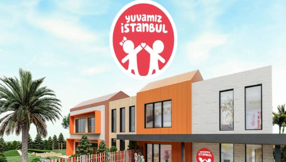 Yuvamız İstanbul başvurusu nasıl yapılır? (Yuvamız İstanbul başvuru tarihleri)