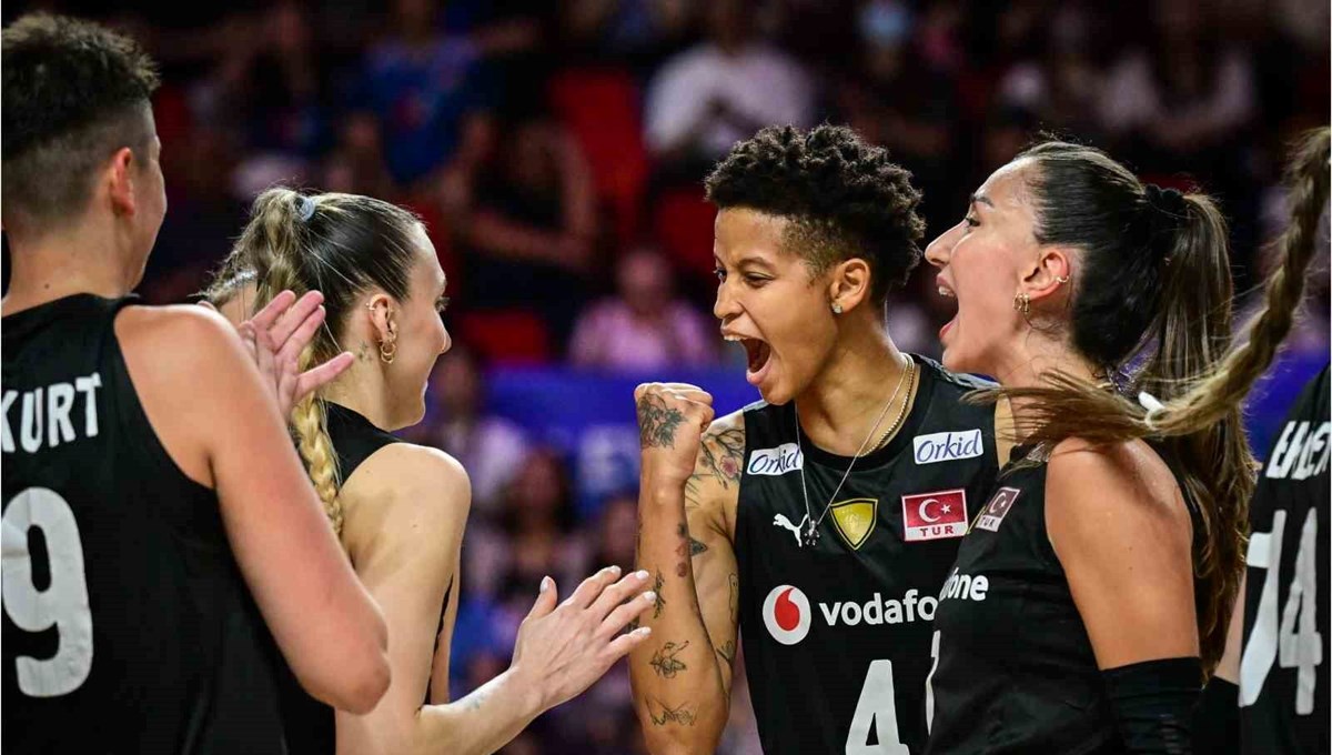 Filenin Sultanları Milletler Ligi (VNL) bileti ne kadar? Filenin Sultanları VNL maç takvimi Filenin Sultanları Milletler Ligi (VNL) bileti ne kadar? Filenin Sultanları VNL maç takvimi