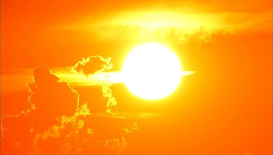 Çin'in yapay güneşi, yüz milyon derece ısı eşiğini aştı: Yeni aşamaya geçildi