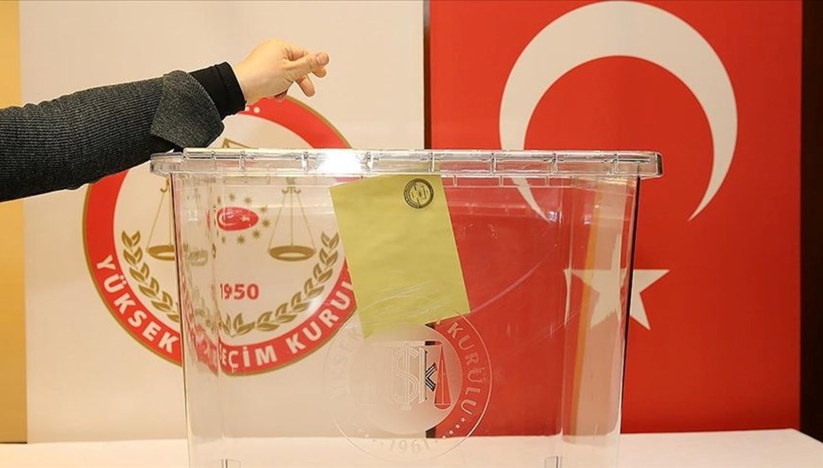 Hangi oylar geçersiz sayılacak? YSK'dan geçersiz oylarla ilgili açıklama