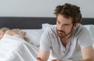 uykuya dalamama ve erken uyanma neyin