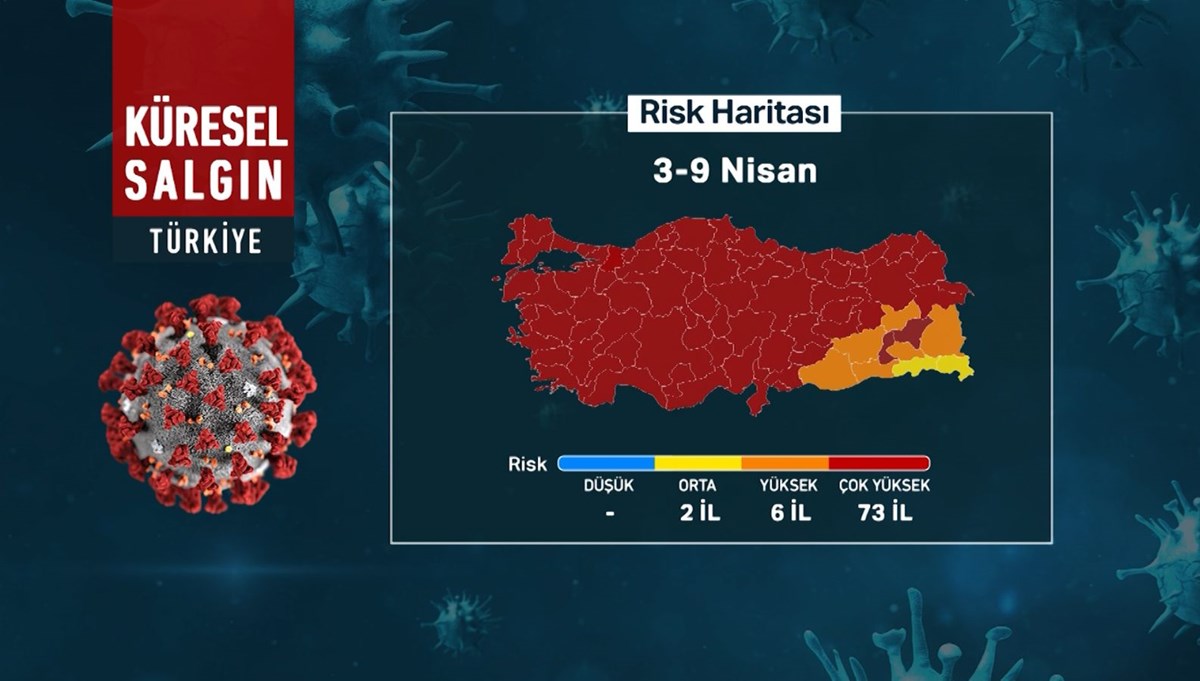 ‘‘Türkiye kızaracak, daha da kızaracak’’