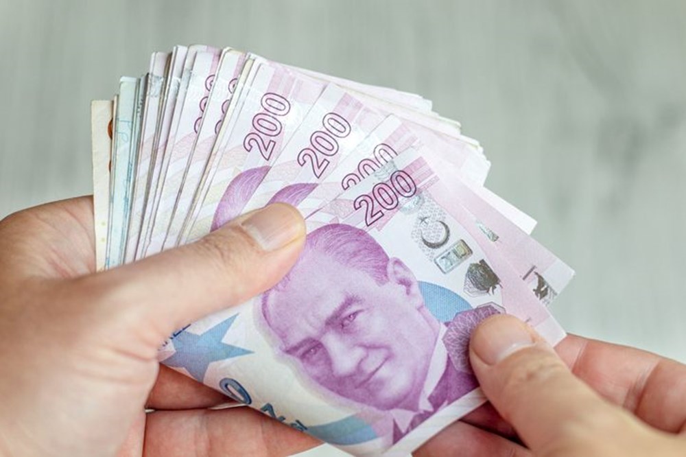 Nefes kredisi faiz oranları belli mi? TOBB Nefes Kredisi şartları ve vade sayısı - 4