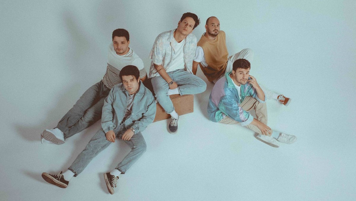 DasDas'dan Eylül'de sanatseverlere dopdolu program