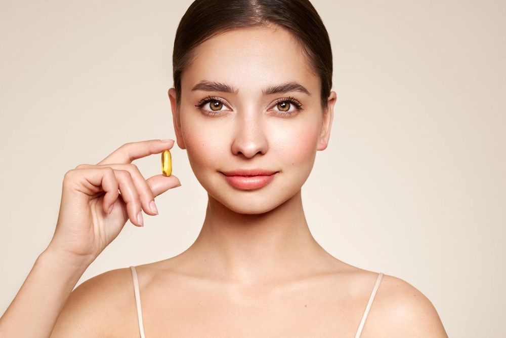 D vitamini ve D3 vitamini: Arasındaki fark nedir? - 5