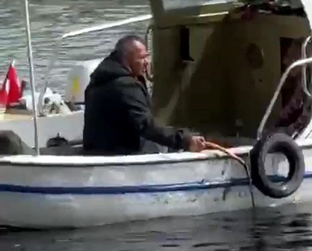 7aU4M5-6ZUqOAKJ5i9nBGw.jpg