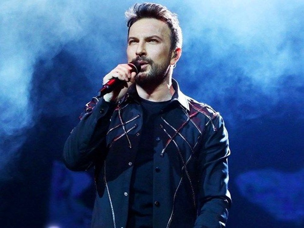 Sanat dünyasından İsrail'in saldırılarına tepki - 5