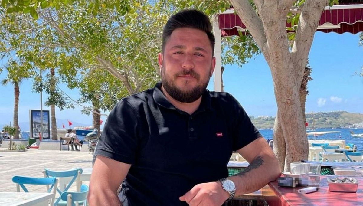 Muğla'da küpe kavgası cinayetle bitti Muğla'da küpe kavgası cinayetle bitti