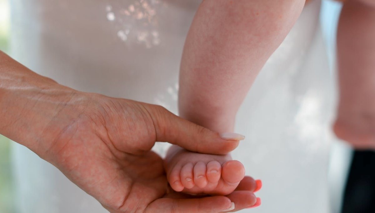 Doğum yardımı ödemesi sorgulama ekranı: Çocuk parası yattı mı? Doğum yardımı ne kadar?