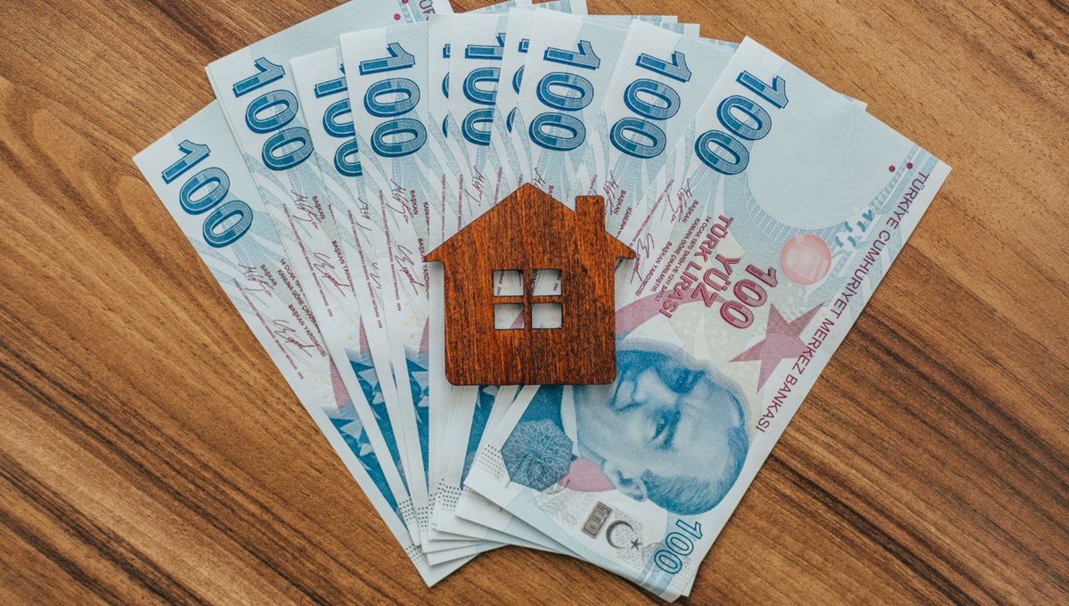 Maliye'den kira çalışması: Kira gelirini düşük gösteren ev sahibini kiracı yakalatacak