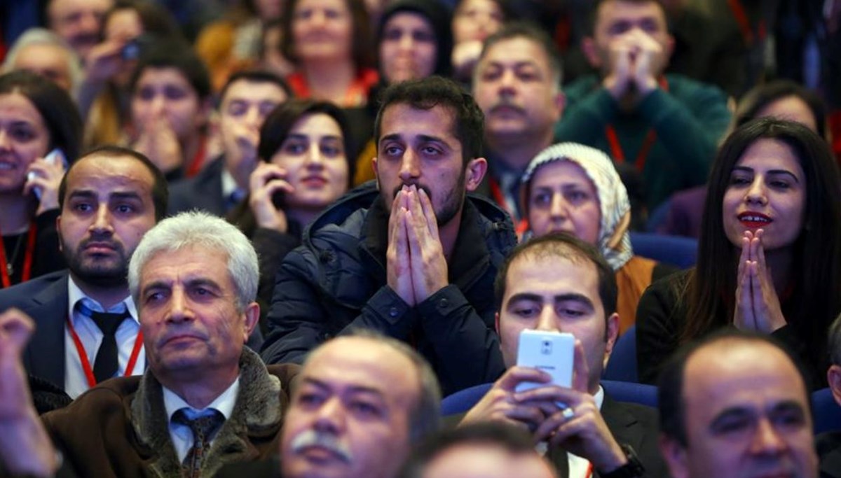 15 bin sözleşmeli öğretmen ataması sözlü sınav tarihi 2025: 15 bin öğretmen alımı sözlü sınavları ne zaman?