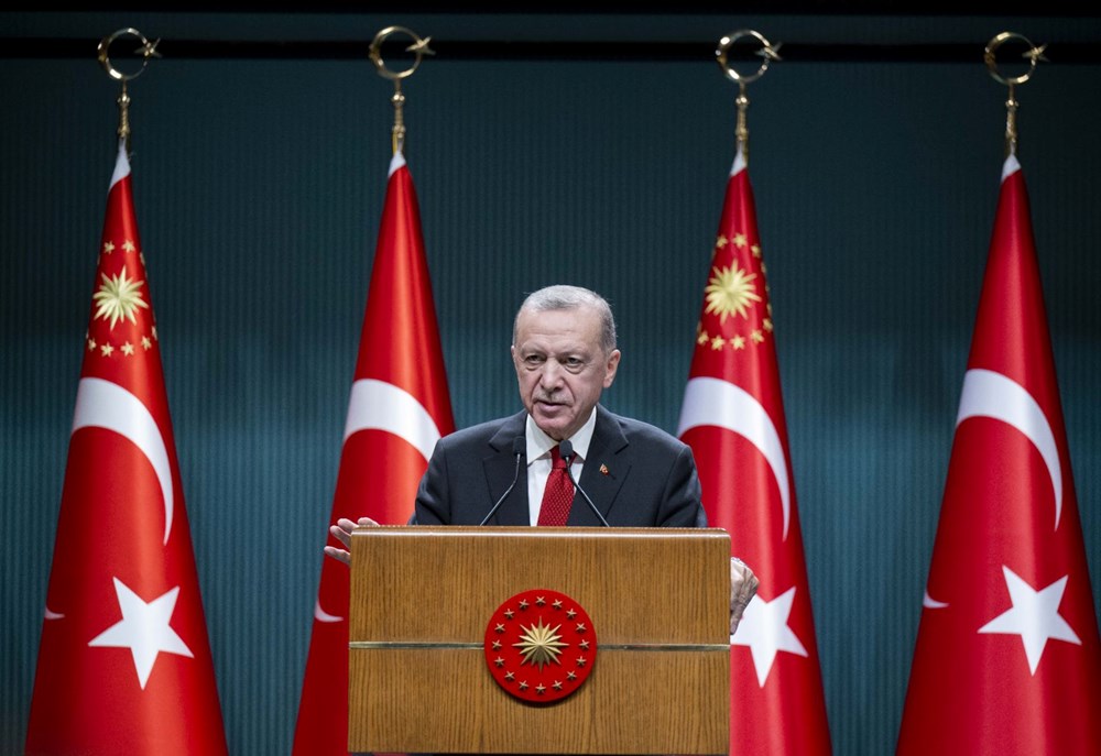 Asgari ücret zammı 2023: Asgari ücret zammı ne zaman ve ne kadar, yüzde kaç zam yapılacak? - 2