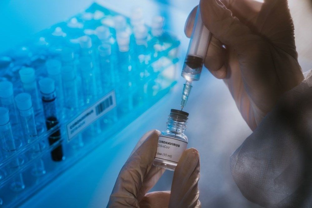 Covid-19 aşısını üreten BioNTech'in sahibi iki Türk Almanya'nın en zengin 100 kişisi arasında - 5