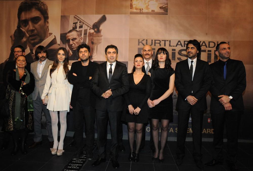 Kurtlar Vadisi Filistin 1080p Izle Kurtlar Vadisi Filistin 1080p Izle