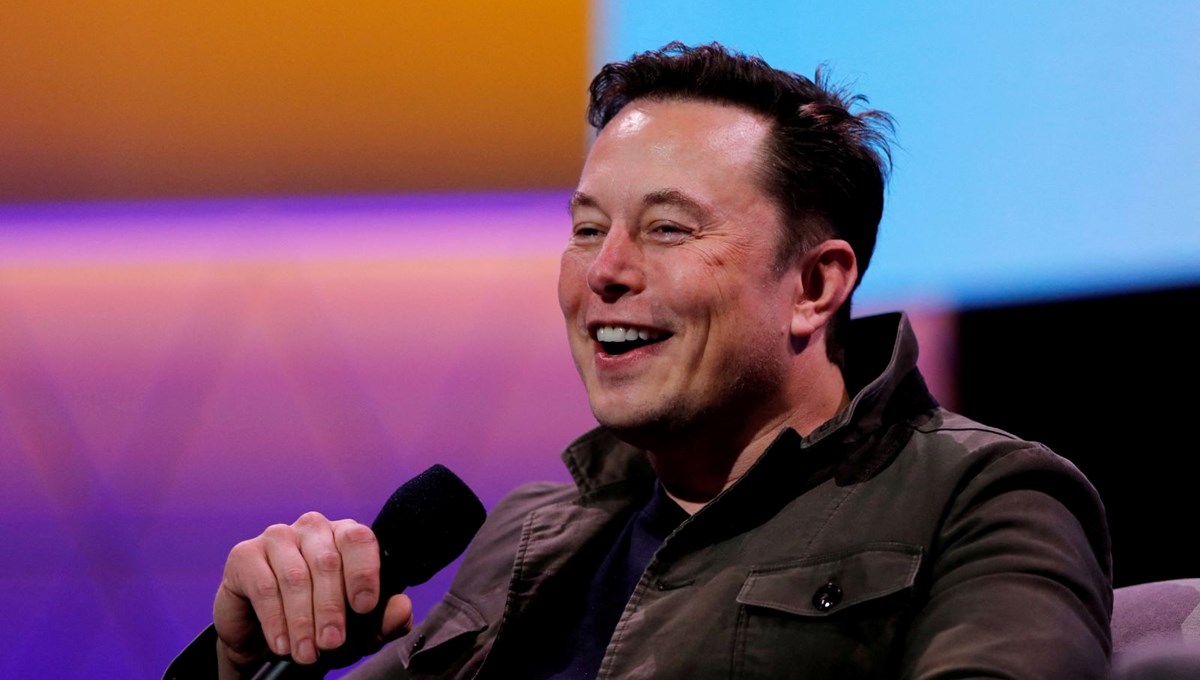 Dünyanın en zengin 10 kişisinin toplam serveti pandemide iki kat arttı: Günlük 1 milyon dolar harcamayla 400 yıl geçinebilirler