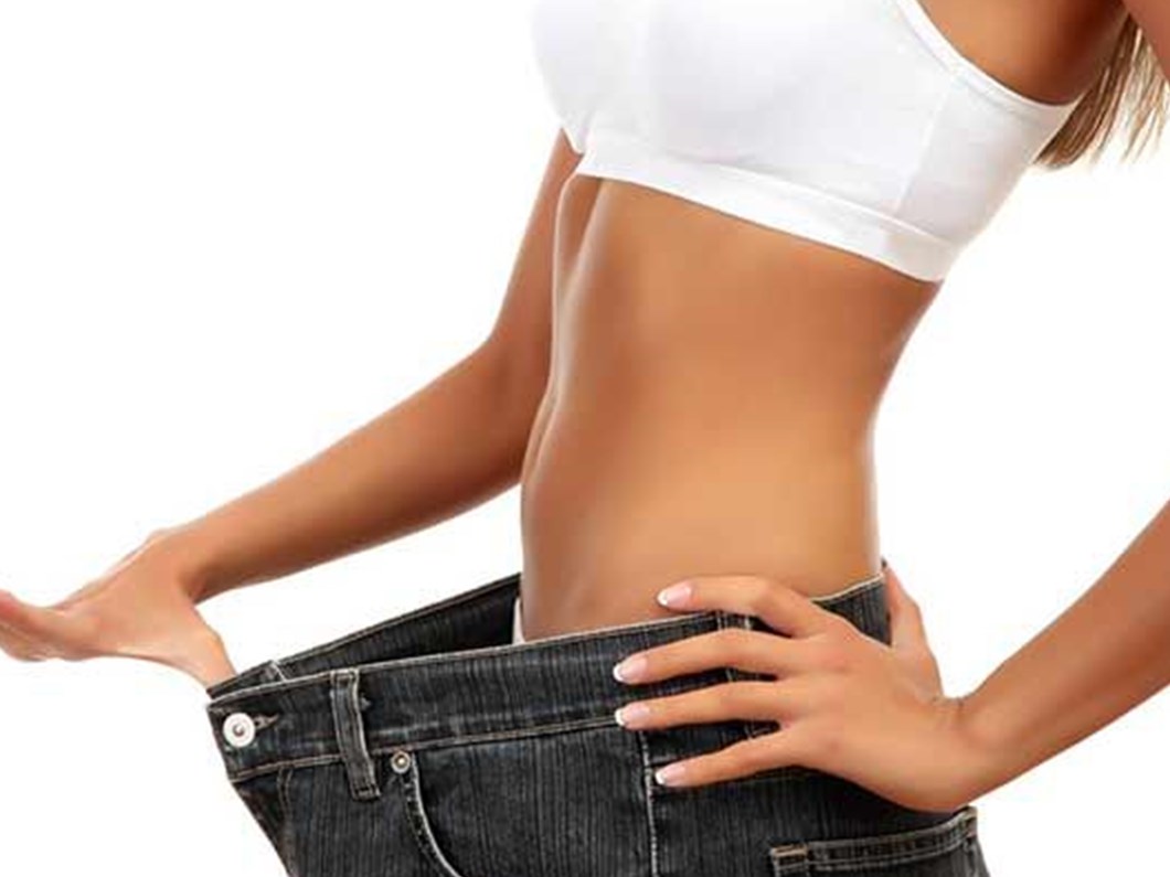 Mide Botoksu Zayiflamada Basarili Bir Yontem Mi Mide Botoksu Nedir Saglik Haberleri Ntv