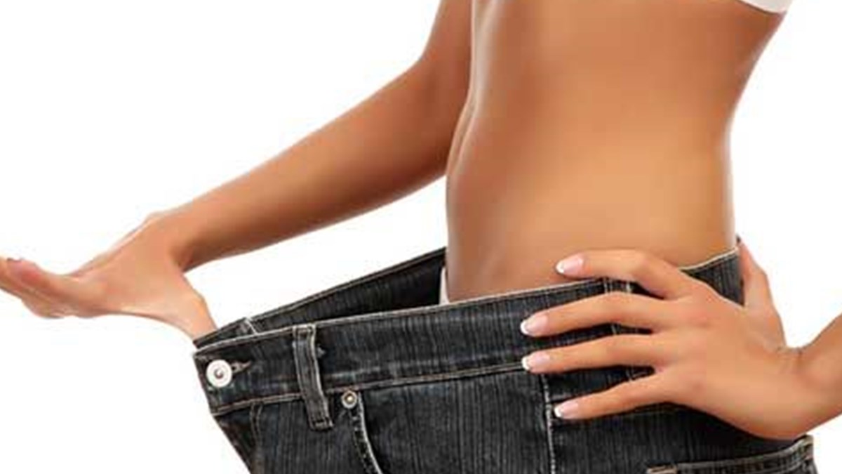 Yaglari Dondurarak Vucuttan Atma Zeltiq Soguk Lipoliz Nedir Saglik Haberleri Ntv